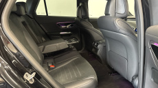 Mercedes-Benz GLC 300e 4Matic Urban Edition 5dr 9G-Tronic Estate